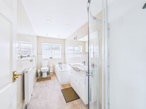 Photo 6- click for photo gallery